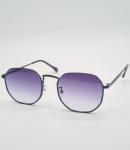(7107 C1) Солнцезащитные очки, 91000557