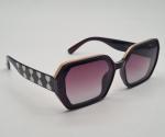(P 2195 C2) Солнцезащитные очки, 91000243