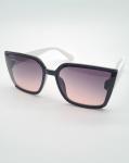 (5460 C5) Солнцезащитные очки, 91000615