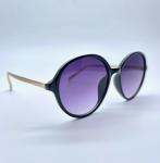 (55087 C1) Солнцезащитные очки Selena, 91000359