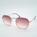 (7107 C2) Солнцезащитные очки, 91000558