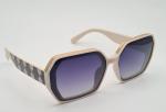 (P 2195 C6) Солнцезащитные очки, 91000245