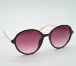 (55087 C2) Солнцезащитные очки Selena, 91000360