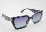 (P 2202 C5) Солнцезащитные очки, 91000252