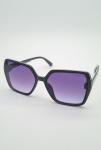 (5371 C1) Солнцезащитные очки, 91000707