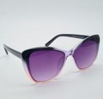 (55088 C3) Солнцезащитные очки Selena, 91000362