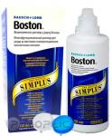 Boston Simplus 120 ml Многофункциональный раствор