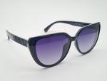(P 2205 C1) Солнцезащитные очки, 91000253