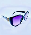 (55091 C1) Солнцезащитные очки Selena, 91000363