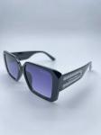(GM 3606 C1) Солнцезащитные очки, 91000501