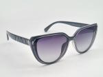 (P 2205 C5) Солнцезащитные очки, 91000255