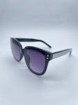 (55093 C1) Солнцезащитные очки Selena, 91000364