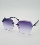 (7161 C1) Солнцезащитные очки, 91000562