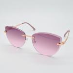 (7071 C8) Солнцезащитные очки Selena, 91000367