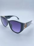 (GM 3650 C1) Солнцезащитные очки, 91000503