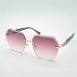(7161 C2) Солнцезащитные очки, 91000563