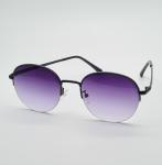(7102 C1) Солнцезащитные очки Selena, 91000368