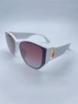 (GM 3650 C3) Солнцезащитные очки, 91000504