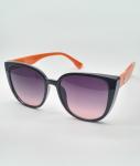 (5425 C6) Солнцезащитные очки, 91000712