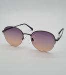 (7102 C5) Солнцезащитные очки Selena, 91000369