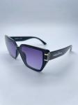 (GM 3665 C1) Солнцезащитные очки, 91000506