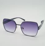 (CR 6020 C1) Солнцезащитные очки, 91000565