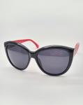 (8373 C3) Солнцезащитные очки, 91000713