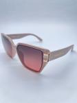 (GM 3665 C3) Солнцезащитные очки, 91000507
