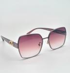 (CR 6020 C2) Солнцезащитные очки, 91000566