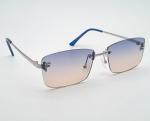 (S 2115 C14) Солнцезащитные очки, 91000283