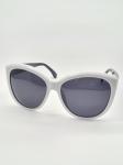 (8373 C5) Солнцезащитные очки, 91000714