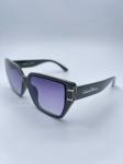 (GM 3665 C4) Солнцезащитные очки, 91000508
