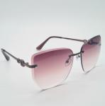 (CR 6026 C2) Солнцезащитные очки, 91000567