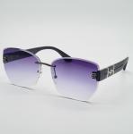(7151 C4) Солнцезащитные очки Selena, 91000372