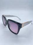(P 3422 C7) Солнцезащитные очки, 91000510