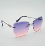 (CR 6026 C5) Солнцезащитные очки, 91000568