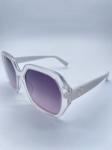 (P 3439 C4) Солнцезащитные очки, 91000511