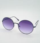 (F 7706 C2) Солнцезащитные очки, 91000569