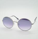 (F 7706 C3) Солнцезащитные очки, 91000570