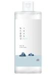 ROUND LAB Мицелярная вода 1025 DOKDO Cleansing Water 400 мл