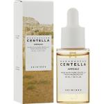 SKIN1004 Успокаивающая сыворотка для лица с центеллой Madagascar Centella Ampoule,30 мл