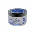 Маска Compliment Color Gloss &amp; Protect для окрашенных и лишённых блеска волос, 500 мл