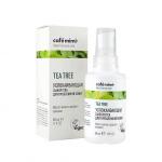 CAFE MIMI  Tea tree Сыворотка для проблемной кожи Успокаивающая , 50мл