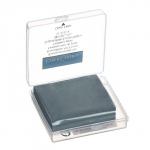 Ластик-клячка Faber-Castell 1272 Extra soft, 40 х 35 х 10, серый, в пластиковой коробке