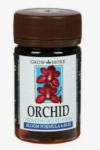Питатель-я подк-ка для орхидей GROW MORE ORCHID 6-30-30 (синий цвет) 25 гр. /100 Россия