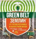 Землин" от проволочника, капустной и луковой мухи) пак.100гр /50 (ТЭ) Россия "