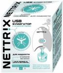 NETTRIX Universal" Электрофумигатор USB 5V для жидкостей /10 (ТЭ) Китай"