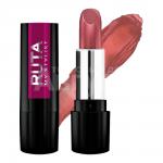 Губная помада Ruta Glamour Lipstick, раскаленное сердце, тон 23