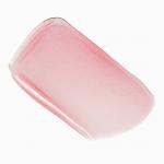 Блеск для губ Art-Visage Avenue, pink glaze, тон 511, 3,3 мл