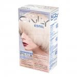 Краска для волос Estel Blond Осветлитель для волос интенсивный, 100 мл